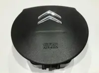 Airbag volan 96542463zd Citroen C4 Picasso (2006-2010)