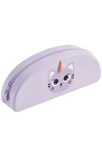 Penar silicon. Puppies friends. Mov