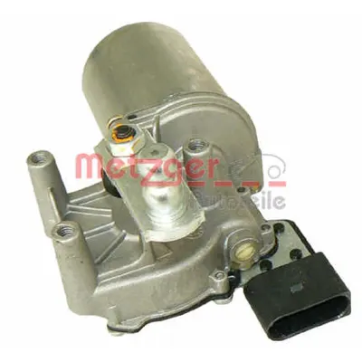 Motor stergator METZGER 2190529