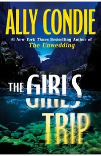 The Girls Trip