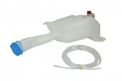 Rezervor spalator (cu pompa) potrivit HONDA CIVIC V SDN 10.91-10.95 Saloon