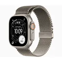 Smartwatch APPLE Ultra 3 Gri