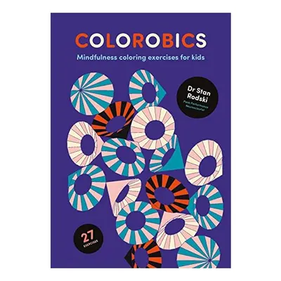 Colorobics