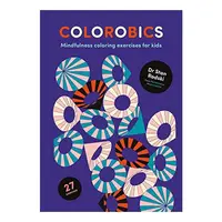 Colorobics