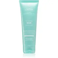BioNike Defence Mask masca detoxifiere si hidratare 75 ml