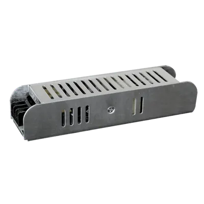 Setdc Transformator 100w 230vac/48vdc Ip20
