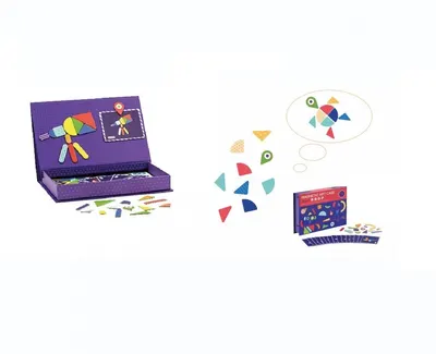 Carte magnetică