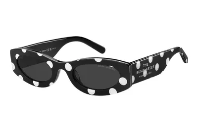 Marc Jacobs MARC858/G/S 80S/IR