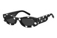 Marc Jacobs MARC858/G/S 80S/IR
