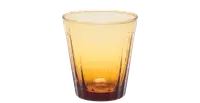 Pahar galben - Wine Bitossi, 200 ml