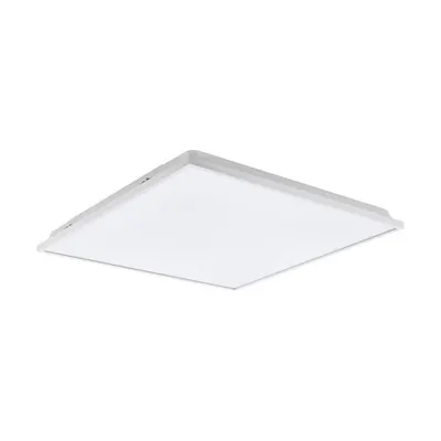 Panou Led Eglo Urtebieta 99728, Led 36w