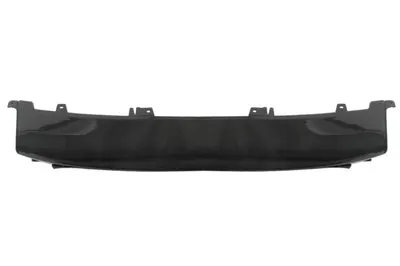 Suport panou parte superioara potrivit BMW 4 G22, G23, G82 05.20