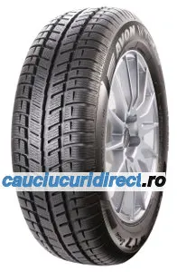 Avon WT7 Snow ( 165/70 R14 81T )