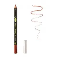 Creion Contur de Buze Nude cu Unt de Shea 1g