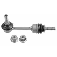 Brat/bieleta suspensie, stabilizator LEMFOERDER 35472 01