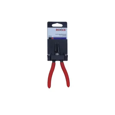 Cleste inel sigurante ROOKS OK-07.1004