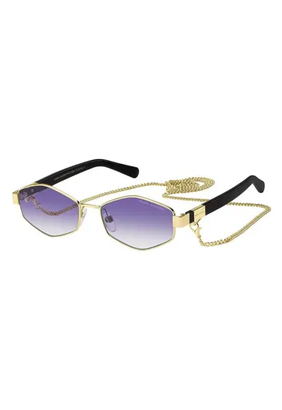 Ochelari de soare MARC 496/S S9E/DG 55 - Marime 55 mm