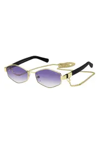 Ochelari de soare MARC 496/S S9E/DG 55 - Marime 55 mm