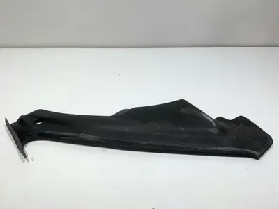 Suport superior far dreapta 4G8805286B Audi A7 (2010-2018) [4g]