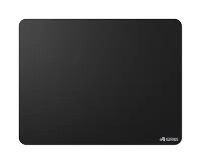 Mousepad gaming Glorious - GMP 2, XL, negru