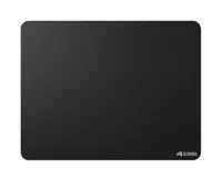 Mousepad gaming Glorious - GMP 2, XL, negru