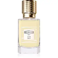 Ex Nihilo Love shot Eau de Parfum unisex
