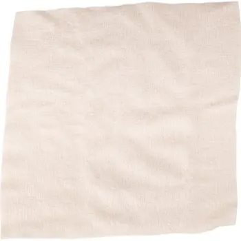 So Eco Facial Cleansing Cloths prosop demachiant pentru make-up