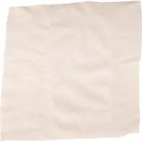 So Eco Facial Cleansing Cloths prosop demachiant pentru make-up
