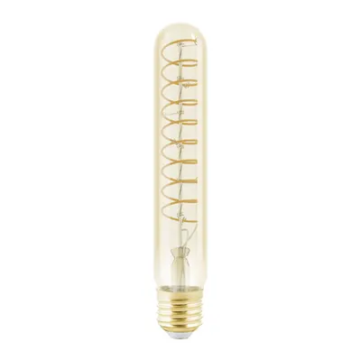 Bec Eglo Lm_led_e27 110202