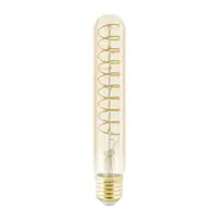 Bec Eglo Lm_led_e27 110202
