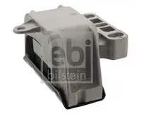 Suport motor fata stanga SEAT LEON; SKODA OCTAVIA I; VW BORA, GOLF IV BEETLE 1.6 1.9D intre 1997-2010