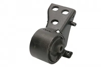 Suport motor stanga MAZDA 626 III 1.6-2.2 intre 1987-1997