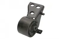 Suport motor stanga MAZDA 626 III 1.6-2.2 intre 1987-1997
