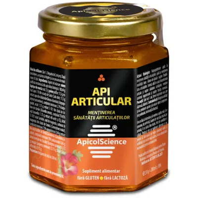 Api Articular 200ml