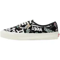 Pantofi sport barbati Vans Authentic Lx Og VN0A4BV94IK1