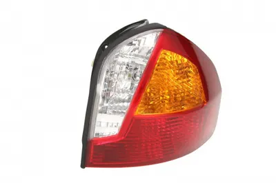 Stop tripla lampa spate dreapta HYUNDAI SANTA FE I OFF-ROAD 2001-2006