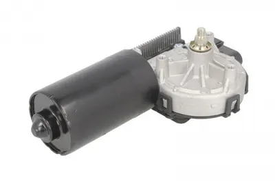 Motoras stergator fata FORD GALAXY; SEAT ALHAMBRA; VW SHARAN intre 1995-2010