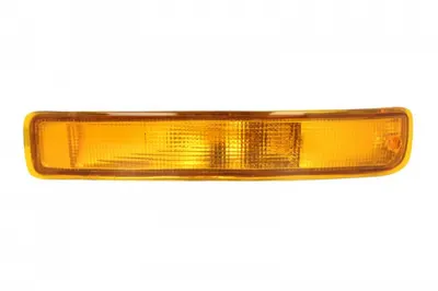 Lumini zi Stanga potrivit TOYOTA CAMRY 2.2 3.0 06.91