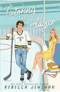 Tutoring the Player