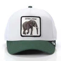Capac Goorin Bros V2 farfurie elefant