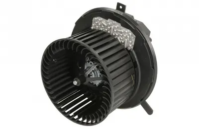 Ventilator Habitaclu Potrivit Audi A3, Q3, Tt; Seat Alhambra, Altea, Altea Xl, Leon, Toledo Iii; Skoda Octavia Ii, Superb Ii, Yeti; Vw Caddy Alltrack, Caddy Alltrack Minivan 1.0-3.6 02.03