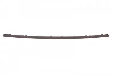 Ornament bara spate mijloc FORD FOCUS II intre 2004-2008