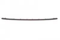 Ornament bara spate mijloc FORD FOCUS II intre 2004-2008