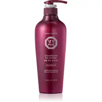 DAENG GI MEO RI Conditioner for all hair balsam pentru toate tipurile de păr 500 ml