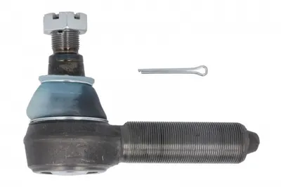 Cap de bara ( M30x1,5mm M20x1,5mm, L-120mm) potrivit VOLVO FH, FL10, FL7, FM10, FM12 09.85