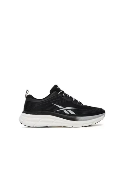Pantofi sport dama ROAD STRIDER - negru - tesatura