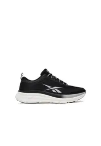 Pantofi sport dama ROAD STRIDER - negru - tesatura -