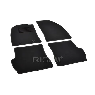Covorase Mocheta Ford Fiesta V