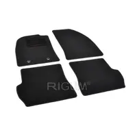 Covorase Mocheta Ford Fiesta V