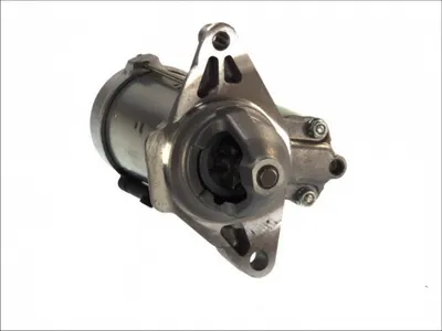 Electromotor (12V, 1,3kW) TOYOTA AURIS, COROLLA, URBAN CRUISER, YARIS 1.33 intre 2008-2016